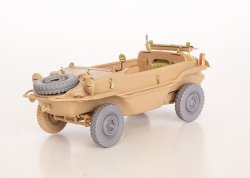 画像1: QuickWheel[QWX-037]シュビムワーゲン オフロードホイール2