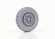 画像4: QuickWheel[QWX-037]シュビムワーゲン オフロードホイール2 (4)