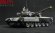 画像2: RPGスケールモデル[RPG35001] 1/35 T-80U 主力戦車 (2)