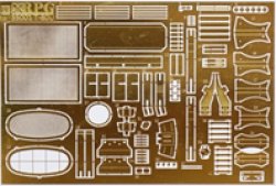 画像4: RPGスケールモデル[RPG35001] 1/35 T-80U 主力戦車