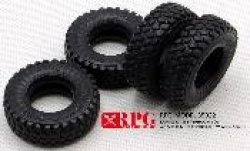 画像10: RPGスケールモデル[RPG35022] 1/35 ロシア 装輪装甲車 タイフーン VDV K-4386 w/32V01リモートコントロール ウェポンステーション