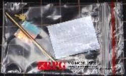 画像11: RPGスケールモデル[RPG35022] 1/35 ロシア 装輪装甲車 タイフーン VDV K-4386 w/32V01リモートコントロール ウェポンステーション