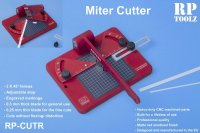 RPTOOLZ[RP-CUTR]角度切りカッター