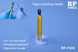 RPTOOLZ[RP-FIGS]フィギュアハンドル スタンド付き