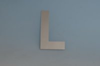 RPTOOLZ[RP-L] スコヤL型 100mm