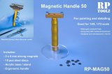 RPTOOLZ[RP-MAG50]マグネティックハンドル50