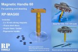 RPTOOLZ[RP-MAG60]マグネティックハンドル60