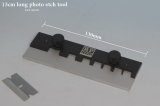 RPTOOLZ[RP-13] 13cm エッチングベンダー