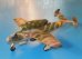画像3: RS MODELS[RSM92153]1/72　ヘンシェル　Hs.132A (3)