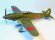 画像4: RS MODELS[RSM92104]1/72　川崎キ－６１三式戦飛燕ＩＩ型量産 (4)