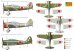 画像2: RS MODELS[RSM92137]1/72　中島キ27乙 (2)