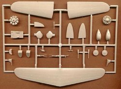 画像3: RS MODELS[RSM92137]1/72　中島キ27乙