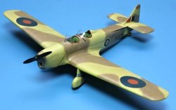 画像5: RS MODELS[RSM92120]1/72　マイルズ　マジスター
