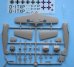 画像3: RS MODELS[RSM92051]1/72　Bf109X　試作型 (3)