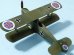 画像5: RS MODELS[RSM92066]1/72　アヴィアB.534 II型 (5)