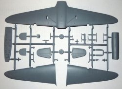 画像3: RS MODELS[RSM92095]1/72　エアスピードエンボイチーターエンジン