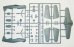 画像3: RS MODELS[RSM92114]1/72　モラーヌソルニエMS.406 (3)