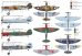 画像2: RS MODELS[RSM92129]1/72　アヴィア　B－135 (2)