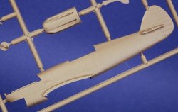 画像3: RS MODELS[RSM92129]1/72　アヴィア　B－135