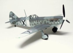 画像4: RS MODELS[RSM92091]1/72　ドボアチンD-520ブルガリア