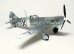 画像4: RS MODELS[RSM92091]1/72　ドボアチンD-520ブルガリア (4)