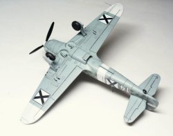 画像5: RS MODELS[RSM92091]1/72　ドボアチンD-520ブルガリア