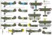 画像2: RS MODELS[RSM92067]1/72　アヴィアB354　１型 (2)