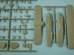 画像3: RS MODELS[RSM92067]1/72　アヴィアB354　１型 (3)