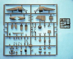画像3: RS MODELS[RSM92110]1/72　フレットナー282B-0／B-2