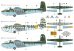 画像2: RS MODELS[RSM92172]1/72　DFS－230（Eiche） (2)