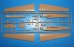 画像3: RS MODELS[RSM92172]1/72　DFS－230（Eiche） (3)