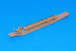 画像4: RS MODELS[RSM92172]1/72　DFS－230（Eiche）
