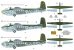 画像2: RS MODELS[RSM92187]1/72　DFS－230（Roesselsprung） (2)