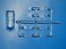 画像4: RS MODELS[RSM92187]1/72　DFS－230（Roesselsprung） (4)