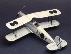 画像4: RS MODELS[RSM92192]1/72　ビュッカーBu－131Aユングマン