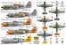 画像2: RS MODELS[RSM92199]1/72　ブロックMB－155 (2)