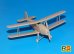 画像4: RS MODELS[RSM92206]1/72　ビュッカーBu－131Dユングマン「外国仕様」 (4)