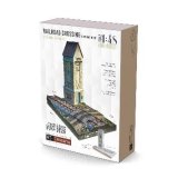 RTディオラマ[RTD48021]1/48 ディオラマベース：踏切