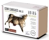 RTディオラマ[RTD35469]1/35 牛の死骸 No.2