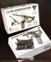 画像2: RTディオラマ[RTDFM35076]1/35 WW.II ドイツ軍 対空砲架搭載型MG-34 (4丁セット) (2)