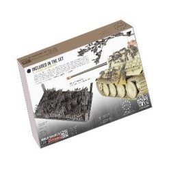 画像2: RTディオラマ[RTD35474]1/35 白樺の枝 (カモフラージュ用)