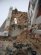 画像2: RTディオラマ[RT35045]1/35 がれきと廃墟のセット (2)
