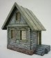 画像5: RTディオラマ[RT35220]1/35 ロシアの農家