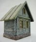画像7: RTディオラマ[RT35220]1/35 ロシアの農家