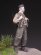 画像5: Rado Miniatures[RDM35001] 1/35 WWII独 武装親衛隊第12装甲擲弾兵連隊 下士官 1944夏 (5)