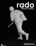 画像3: Rado Miniatures[RDM35004] 1/35 WWII独 第5SS装甲師団ヴィーキング 擲弾兵 ポーランド1944