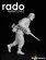 画像2: Rado Miniatures[RDM35004] 1/35 WWII独 第5SS装甲師団ヴィーキング 擲弾兵 ポーランド1944 (2)