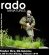 画像1: Rado Miniatures[RDM35004] 1/35 WWII独 第5SS装甲師団ヴィーキング 擲弾兵 ポーランド1944 (1)