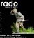 画像1: Rado Miniatures[RDM35005] 1/35 WWII独 第5SS装甲師団ヴィーキング 伍長 ポーランド1944 (1)
