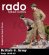 画像3: Rado Miniatures[RDM35009]1/35 WWII英 第8軍兵士 イタリア 1943-45 2体セット (3)